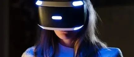 一篇文章給你講清楚VR、AR、全息投影的區(qū)別，趕緊收藏起來